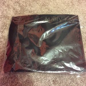 COPY - Mary Kay bag.